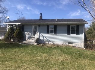 8240 B Ave, Otsego, MI 49078