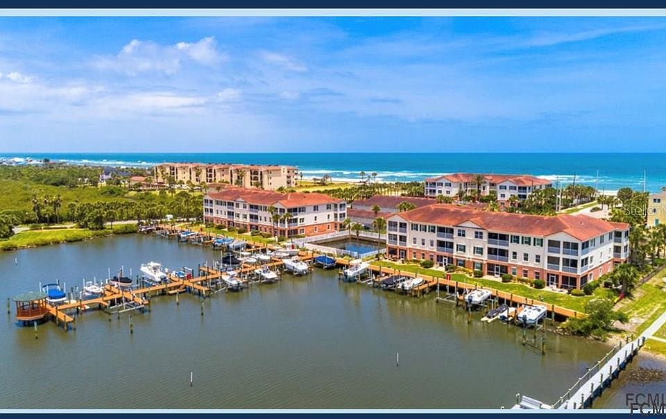 200 Marina Bay Dr Flagler Beach, FL, 32136 Apartments for Rent Zillow