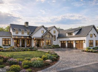 48 Meadowbreeze Ln, Lititz, PA 17543