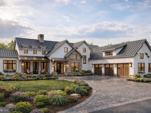 48 Meadowbreeze Ln, Lititz, PA 17543