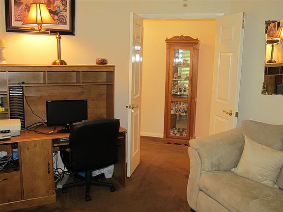 4th image of 16331 Pinon Vista Dr