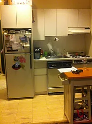 Rented by Landmark Resources