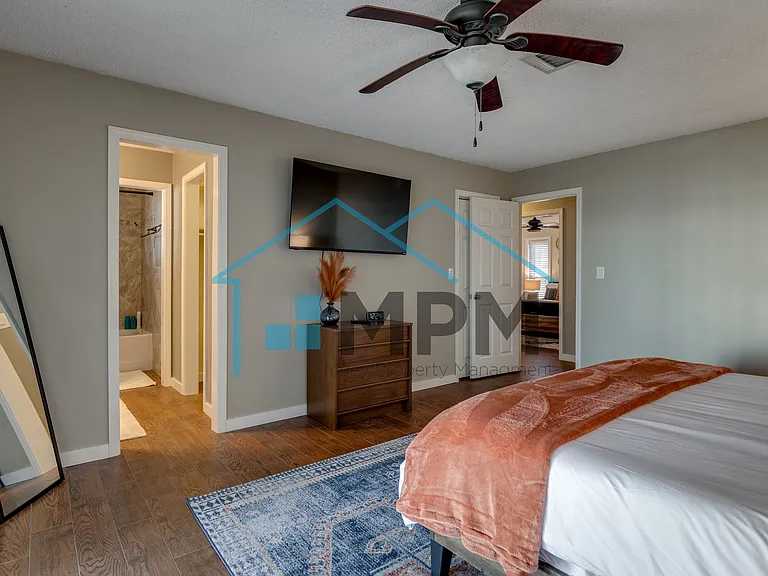 1589 Terral Island Rd — Photo 10