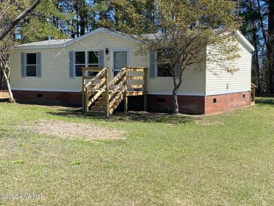 17 Turkey Creek Road, Rocky Point, NC, 28457