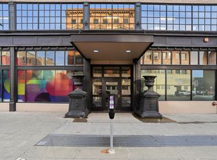 315 W Riverside Ave #102, Spokane, WA 99201