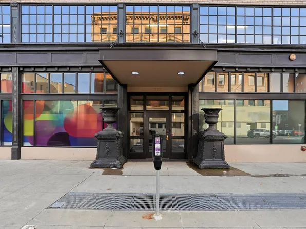 315 W Riverside Ave #102, Spokane, WA 99201