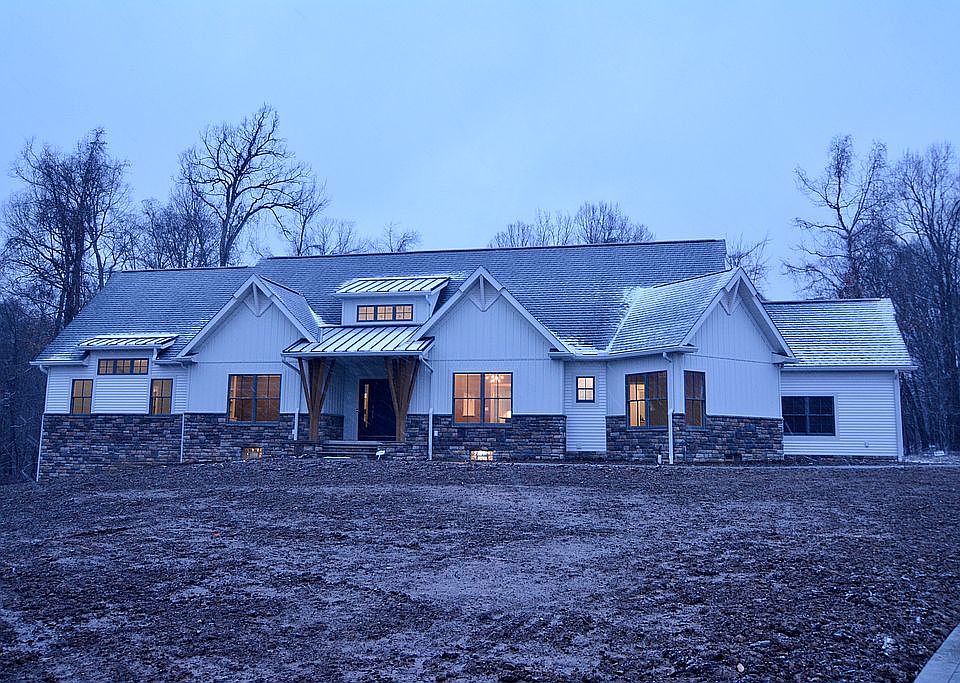 1st image of 6208 Tim Dr