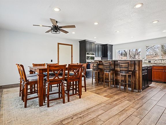 2nd image of 6138 W 85th Place