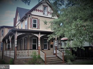 29 S Davis St, Woodbury, NJ 08096