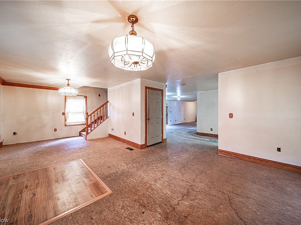 478 Bank St, Painesville, OH 44077 Zillow