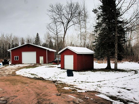 5th image of 46596 Selby Dr