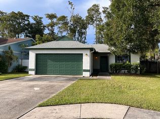 978 Maple Forest Dr, Orlando, FL 32825