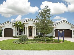 2460 Queen Palm Rd, Boca Raton, FL 33432
