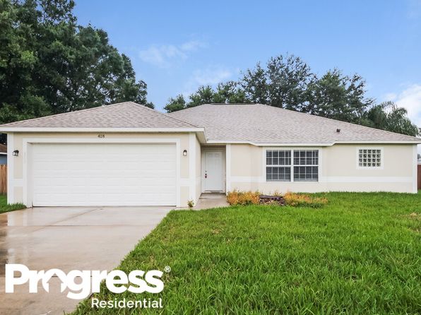 Houses For Rent in Minneola FL - 0 Homes | Zillow