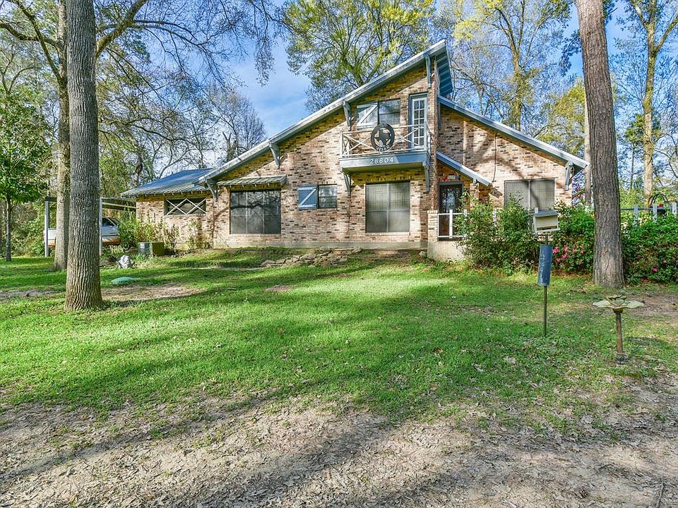 1st image of 26604 Lakeview Dr