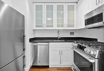 Rented by Mirador Real Estate