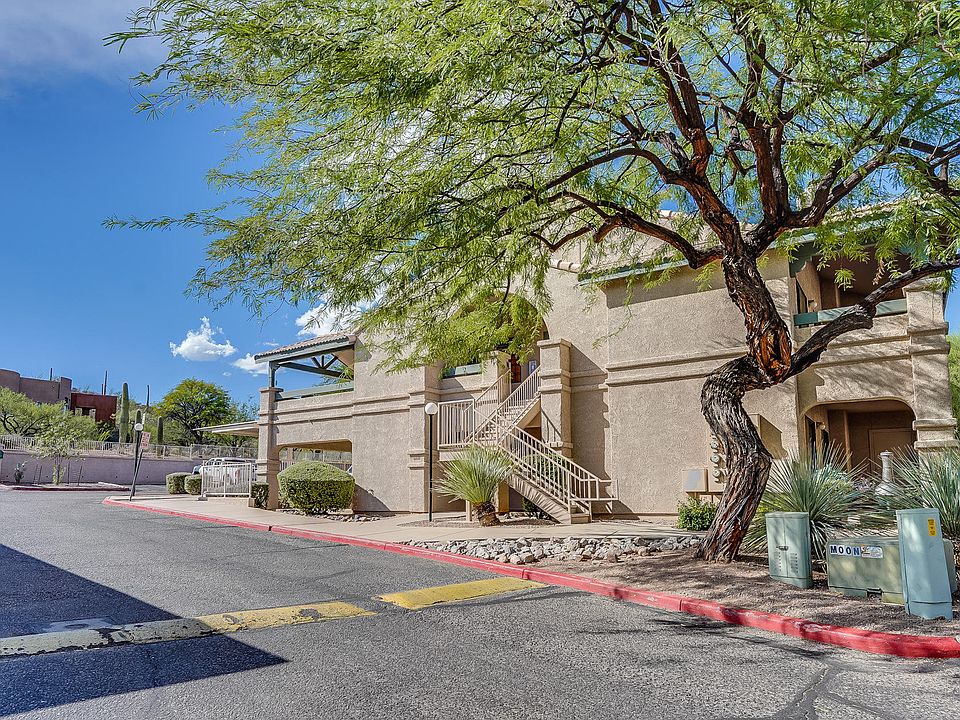 1st image of 101 S Players Club Dr APT 6202
