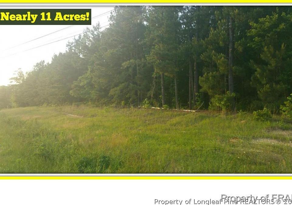 1st image of 421 Us Hwy S