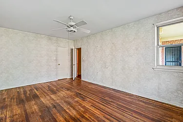 Sold by Lovett Realty, Inc.