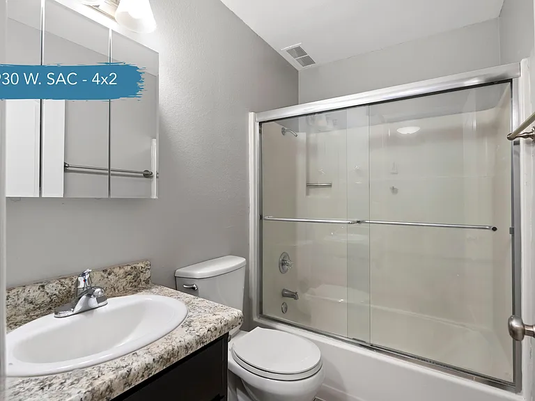 OSM Properties Homes & Apartments — Photo 85