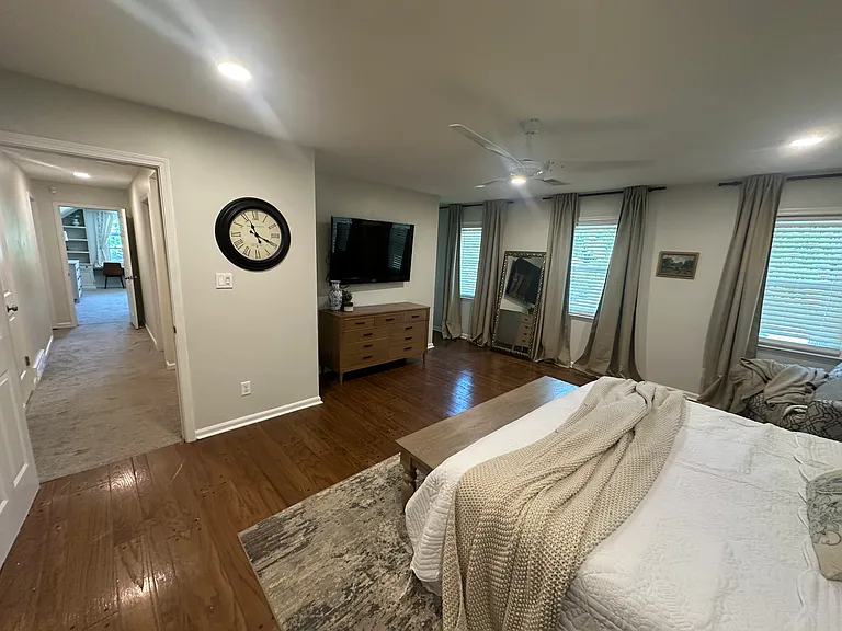 8551 Kettering Dr — Photo 4