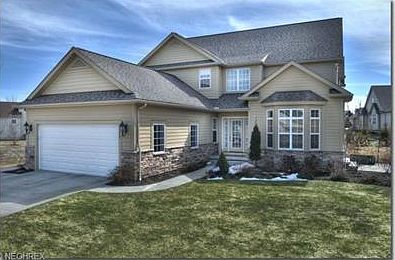 1st image of 4750 Glengary Ln