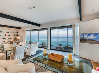26944 Malibu Cove Colony Dr, Malibu, CA 90265