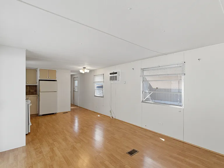 7807 E Main St #F-35 — Photo 4
