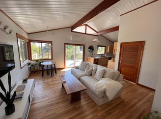 9305 SW View Point Ter, Portland, OR 97219