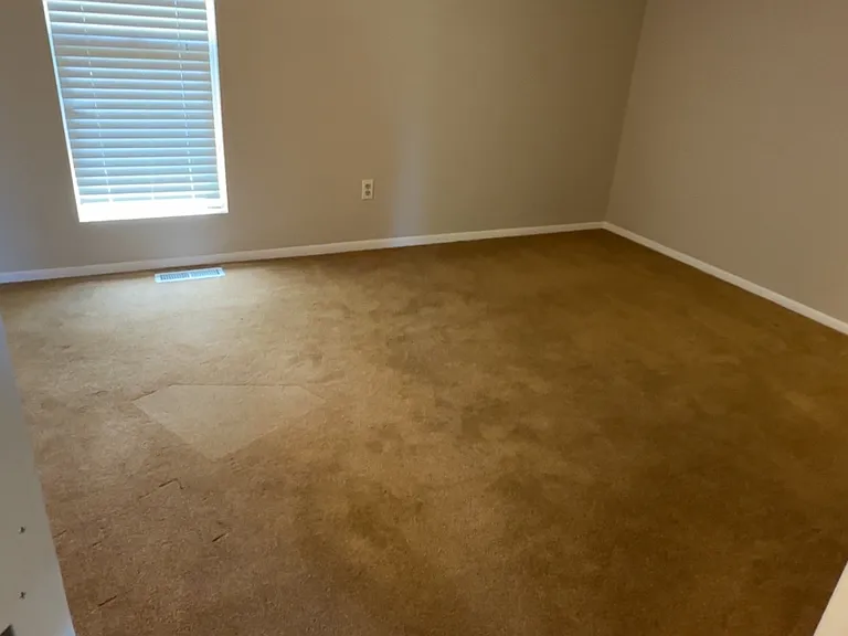 3418 201st Pl SW — Photo 10