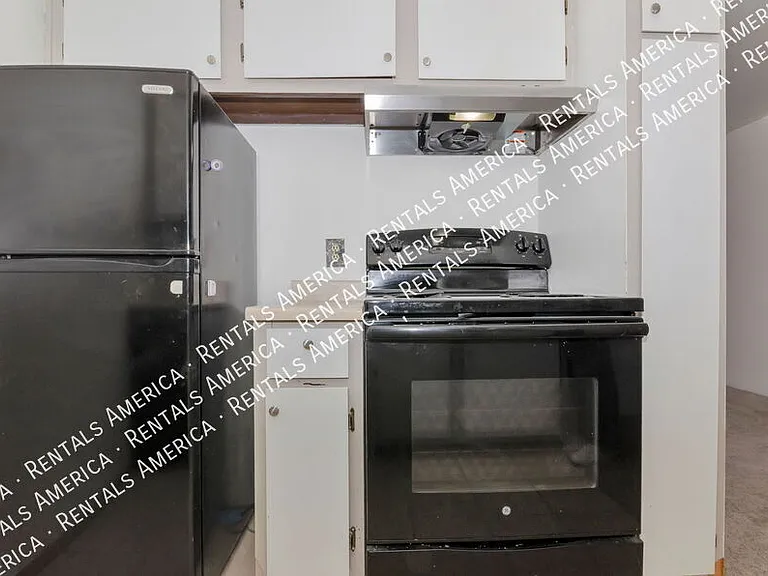 6332 N Barcelona Ln #506 — Photo 8