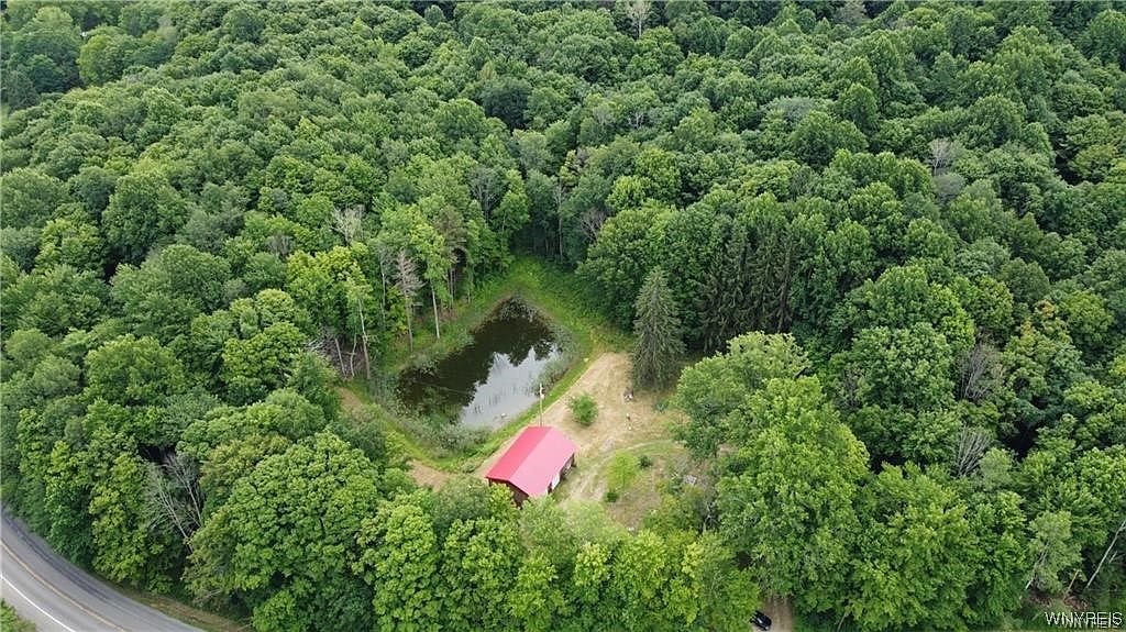 9728 Route 62, Gowanda, NY 14070 Zillow