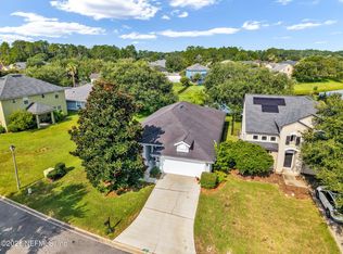 13530 TEDDINGTON Lane, Jacksonville, FL 32226