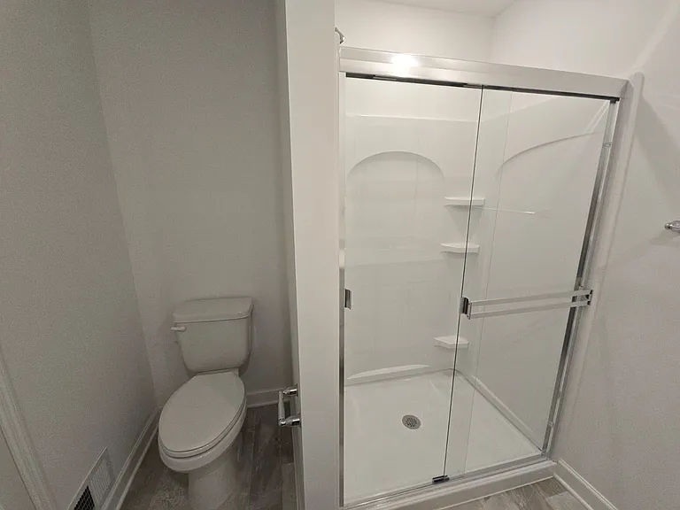 15006 Adare Way — Photo 20