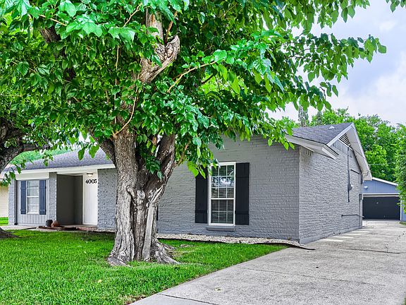 3rd image of 4005 Tynes Dr