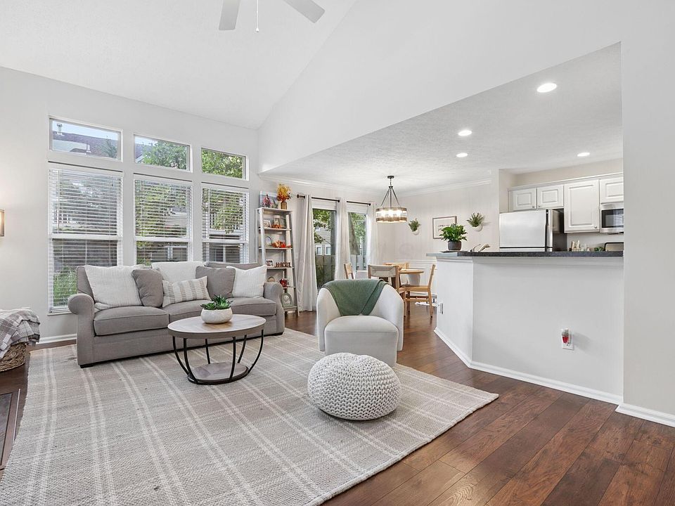 1st image of 3414 Eastwoodlands Trl