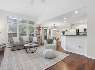 3414 Eastwoodlands Trl, Hilliard, OH 43026