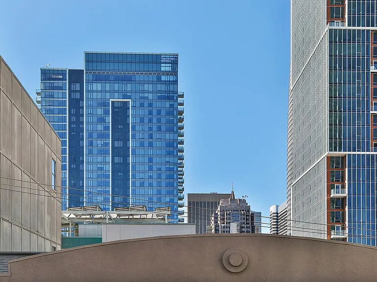 50 Lansing St #301 — Photo 47