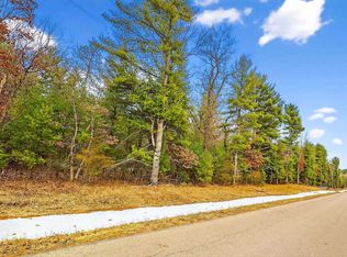 5 ac KL Townline Road, Mauston, WI 53948