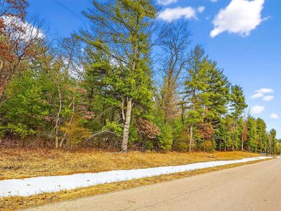 5 ac KL Townline Road, Mauston, WI, 53948