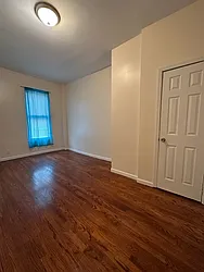 Rented by Rental Solutions Inc