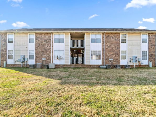 263 White Oak Rd APT B