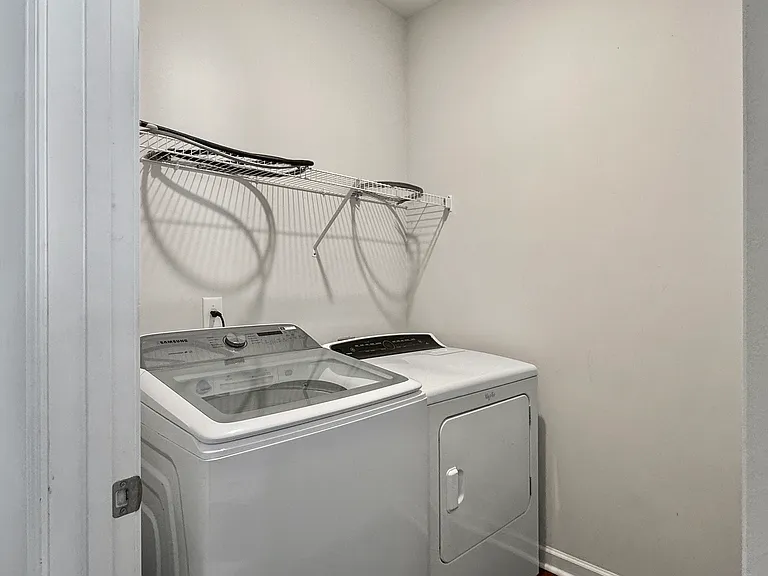 234 Wathen Dr — Photo 18