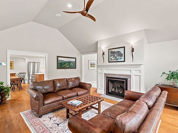 5th image of 62 Thistle Patch Way
