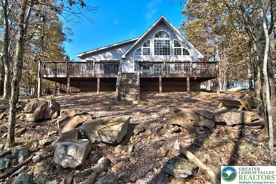 62 Chickadee Ln photo 1