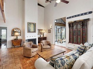 540 Upper Ranch Rd, Aspen, CO 81611