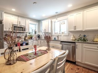 207 Pine St, South Portland, ME 04106