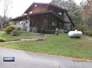 N6708 Smith Rd, Ogdensburg, WI 54962