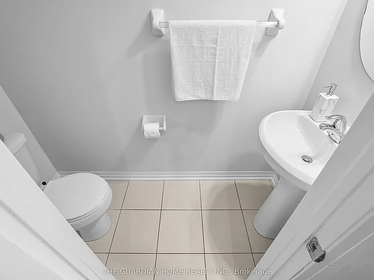 1359 Neilson Rd #66 — Photo 22