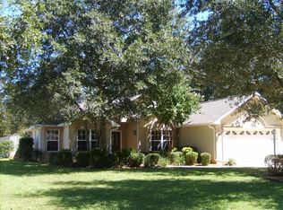 4612 Scarlet Dr E, Crestview, FL 32539